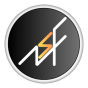 Nationalist Service Foundation
